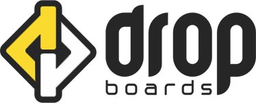 Dropboards