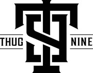 Thug Nine