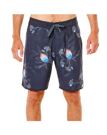 Bermuda Rip Curl Mirage Owen Banks Preto