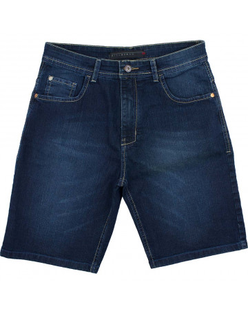 Bermuda Billabong Juvenil Cool - Azul