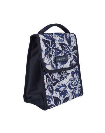 Bolsa Termica Rip Curl Lunch Bag Mixed Azul