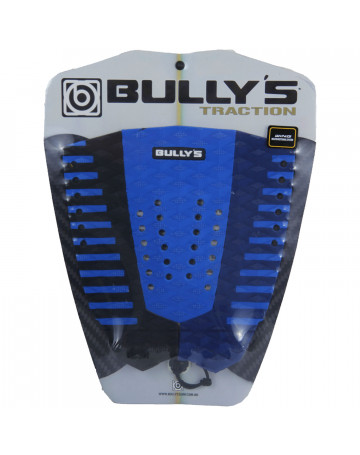 Deck Bully's Wing Azul