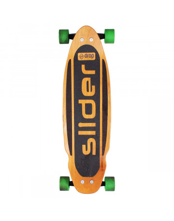 Skate Drop Boards Slider 