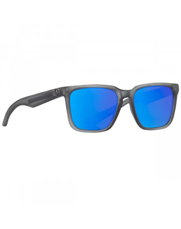 Óculos de Sol Dragon Baile H2O - Matte/Crystal Shadow/Blue