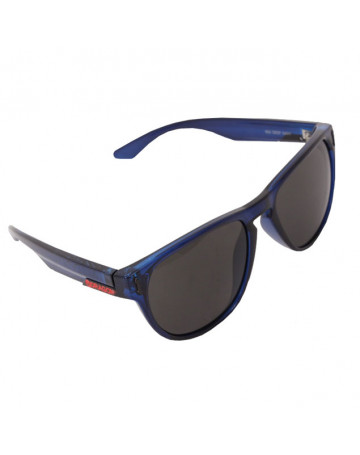 Óculos de Sol Dragon Marquis Deep Azul 