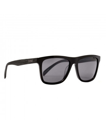 Óculos de Sol Evoke EVK 28 A01 - Black