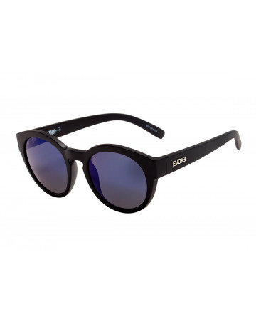 Óculos de Sol Evoke EVK 17 Black Blue