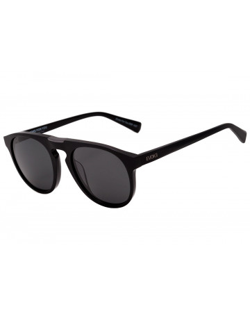 Óculos de Sol Evoke For You DS9 - Black/Matte