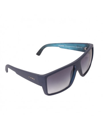 Óculos de Sol Evoke The Code PX01 Azul 