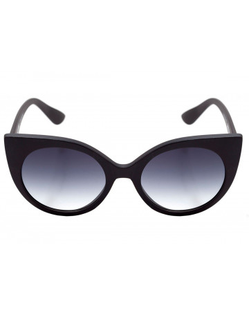Óculos de Sol Evoke Super Cat A11s Preto