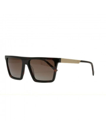 Óculos de Sol Evoke Volt 2 G21s -Turtle Brown Total
