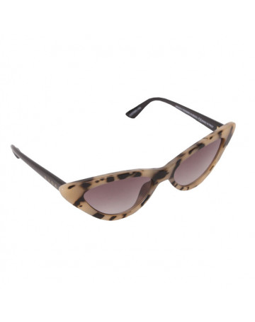 Óculos de Sol Evoke Catfish G23 Marrom 