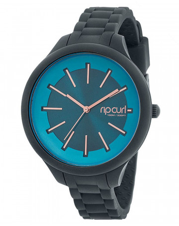 Relógio Rip Curl Horizon