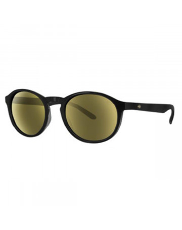 Óculos de Sol HB Gatsby - Gloss/Black