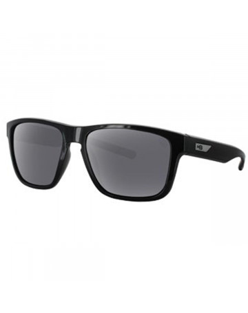 Óculos de Sol HB H-Bomb - Gloss/Black