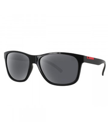 Óculos de Sol HB Underground - Gloss/Black