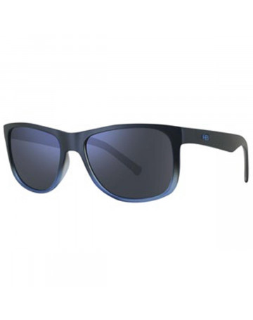 Óculos de Sol HB Ozzie - Matte/Fade/Blue