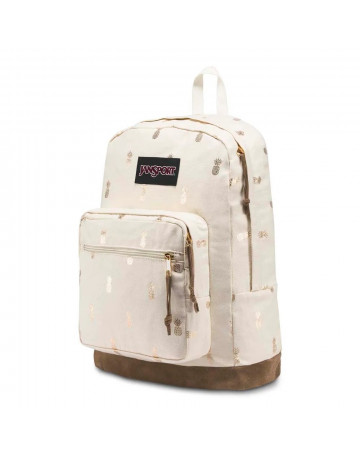 Mochila Jansport Right Pack Expressions - Isabella Pineapple