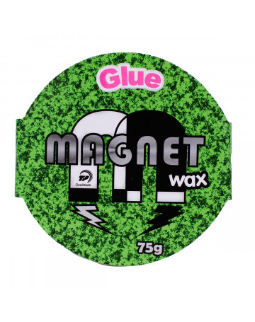 Parafina Magnet Wax - Glue (Cola)