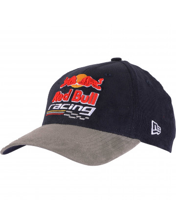 Boné Red Bull Racing 940
