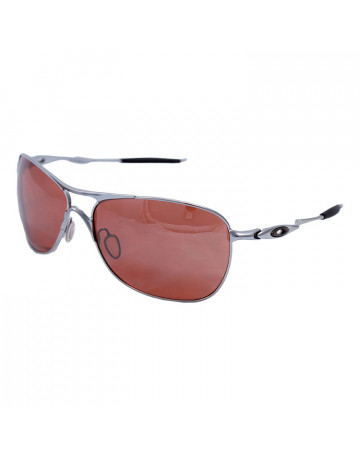Óculos de Sol Oakley Crosshair