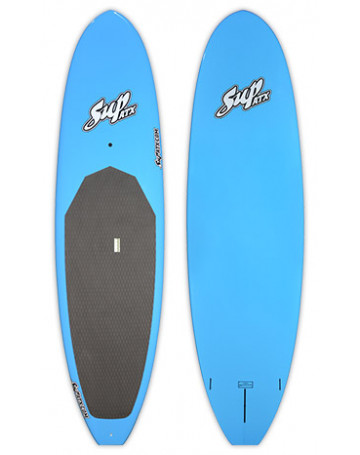 Stand Up Sup ATX Scout- Azul