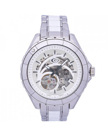 Relógio Rip Curl Hamptom Automatic