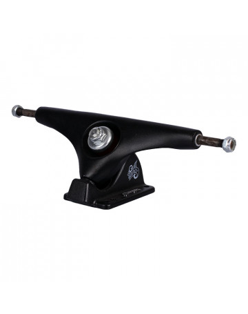 Truck Sector 9 Gullwing Charger