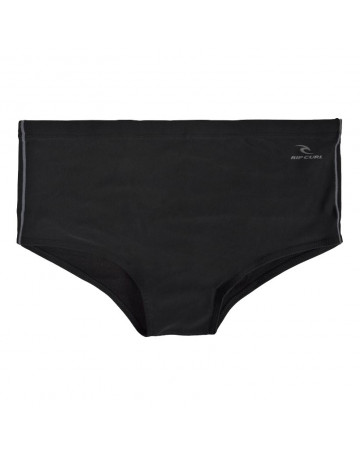 Sunga Rip Curl Classics - Preto