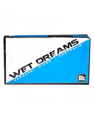 Parafina Wet Dreams - Água Fria