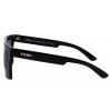 Óculos de Sol Evoke EVK 15 Black Shine - 3