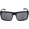 Óculos de Sol Evoke The Code II Black Matte - 2