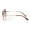Óculos Evoke For You DS66 01A Dourado