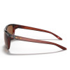 Óculos Oakley Sylas Marrom 94480357