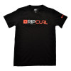 Camiseta Rip Curl Juvenil Bloody - 1