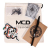 Kit Personalizado MCD - 1