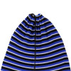 Capa Toalha Pro-Lite Longsock 9'8 - Azul