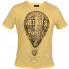 Camiseta O'Neill Santa Cruz Baloon Amarelo - 1