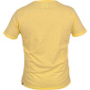 Camiseta O'Neill Santa Cruz Baloon Amarelo - 2