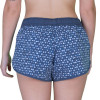 Bermuda Rip Curl Agua Aloha Azul GBO0023