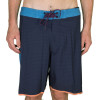 Bermuda Rip Curl Mirage Medina 10M Azul CBOBY947