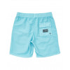 Bermuda Billabong All Day Layback Verde3