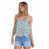 Regata Billabong Light Night Verde1