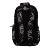 Mochila Billabong Roadie - Preto