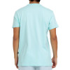 Camiseta Billabong Arch Wave - Azul Mescla3