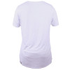 Camiseta Billabong Paster Tee Branca - 2