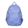 Mochila Billabong Clovelly Backpack - 1