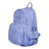 Mochila Billabong Clovelly Backpack - 2
