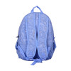 Mochila Billabong Clovelly Backpack - 3