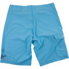 Bermuda Billabong All Day Solid - Azul - 2